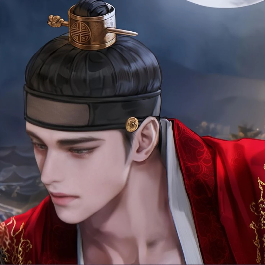 이 혈