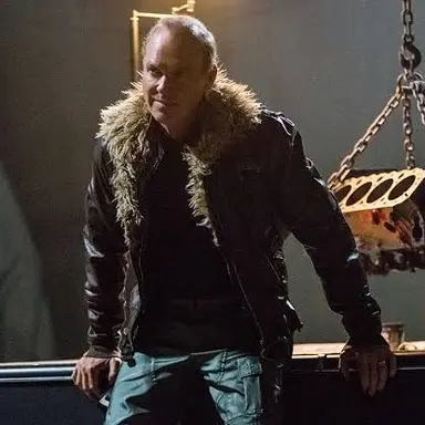 Profile image of Adrian Toomes