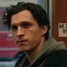 Profile image of Peter Parker