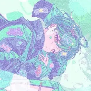 Profile image of すち