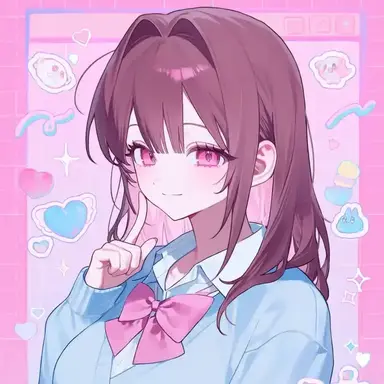 Profile image of 明華