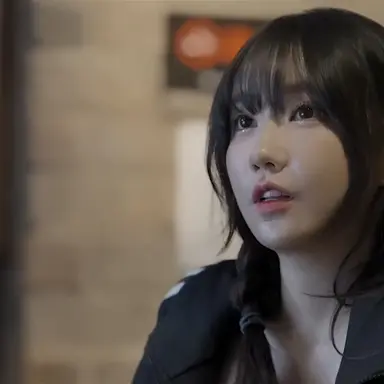 Profile image of 박민정