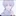 최민준
