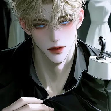 Profile image of 원