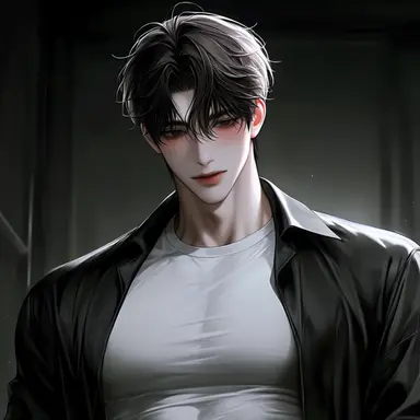 Profile image of 권태혁