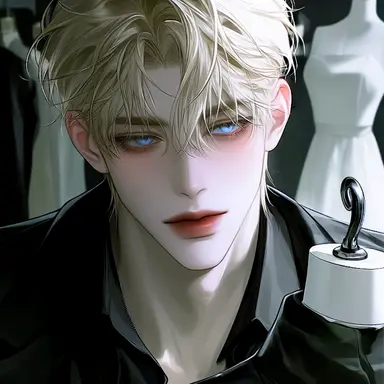 Profile image of 원