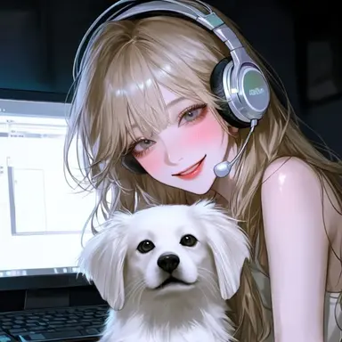 Profile image of 박새봄