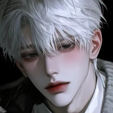 Profile image of 김서윤