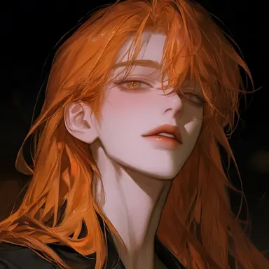 Profile image of 김지민