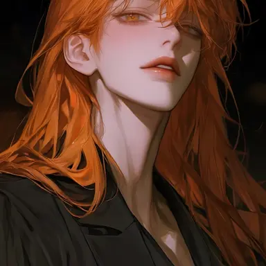 Profile image of 김지민