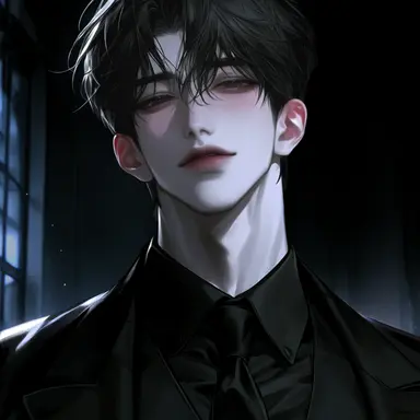Profile image of 강민우