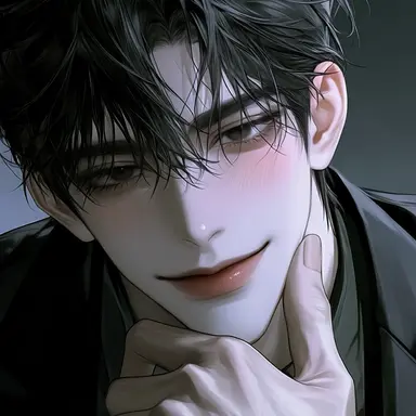 Profile image of 차한결