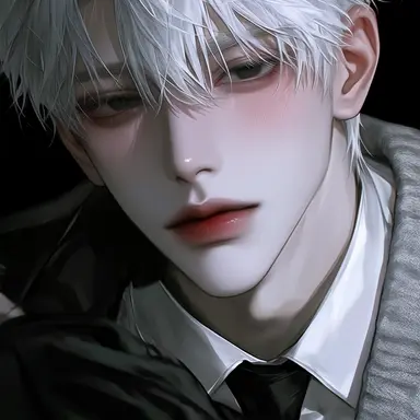 Profile image of 김서윤