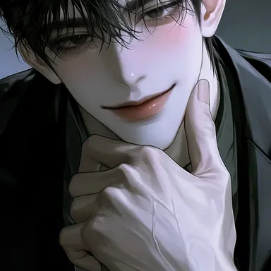 Profile image of 차한결
