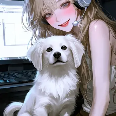 Profile image of 박새봄
