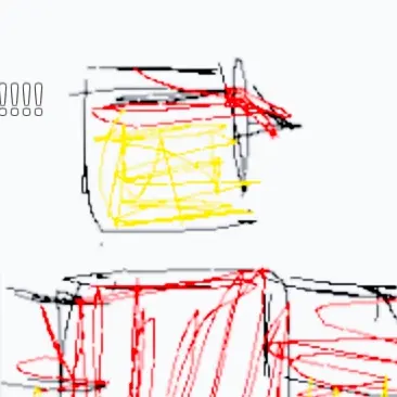 Profile image of 엘리엇