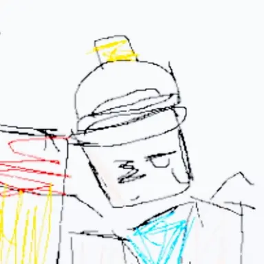 Profile image of 007n7