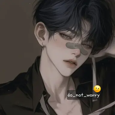 Profile image of 손정한