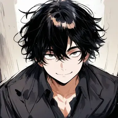 Profile image of 優