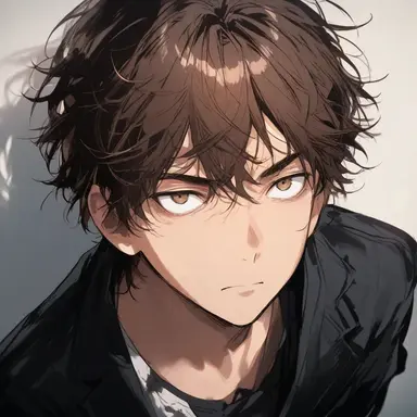 Profile image of 響