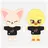 스트레이키즈 아이엔,필릭스