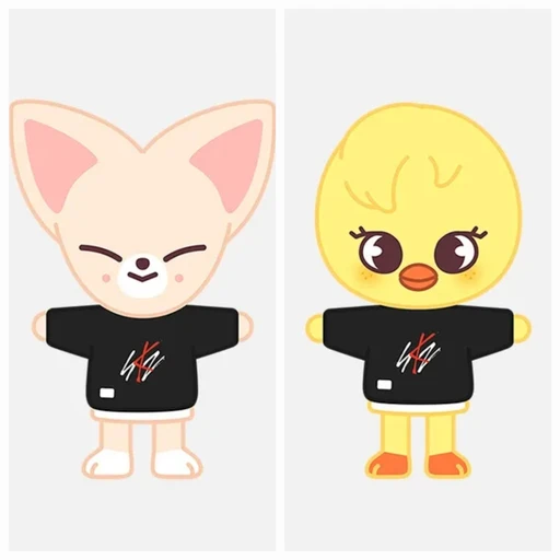 스트레이키즈 아이엔,필릭스