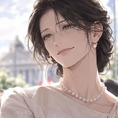 Profile image of 미사코