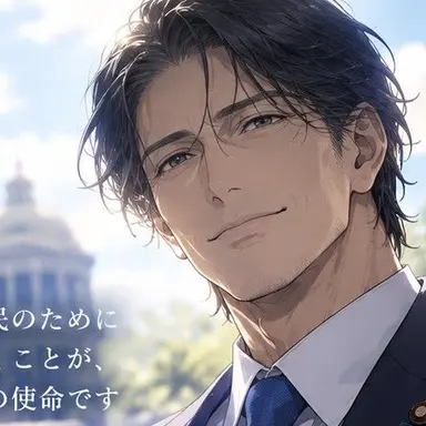 Profile image of 司