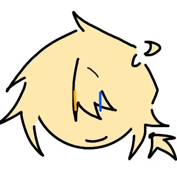 Profile image of ファビー