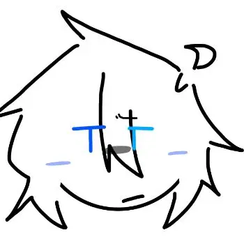 Profile image of アリュード