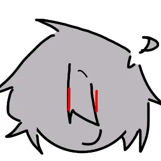 Profile image of ミレア