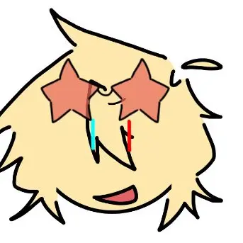 Profile image of スロン