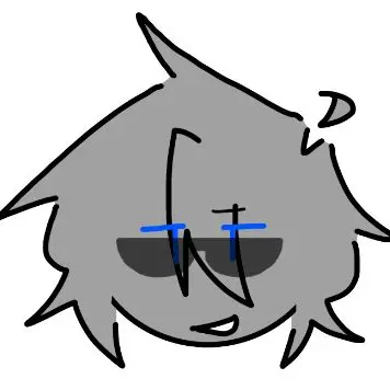 Profile image of レライ
