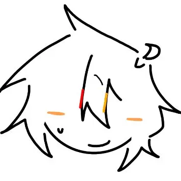 Profile image of イファん