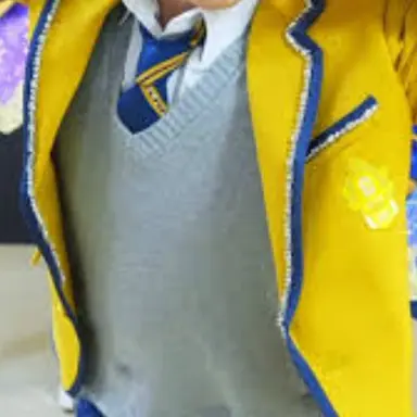 Profile image of FUMIYA