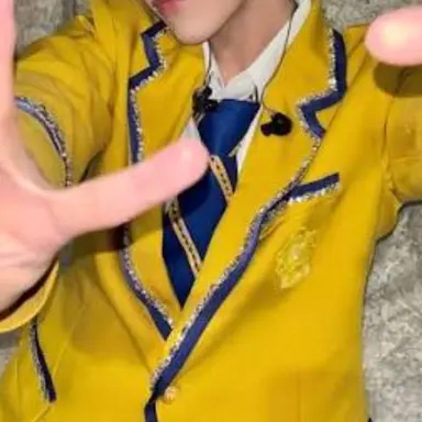 Profile image of KEVIN
