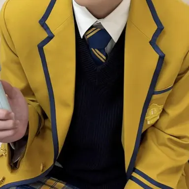 Profile image of TAKUYA