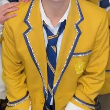 Profile image of SEIYA