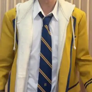 Profile image of FUMINORI