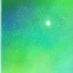 Profile image of 5ect