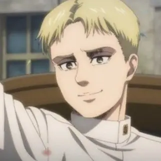 Profile image of 라이너 브라운