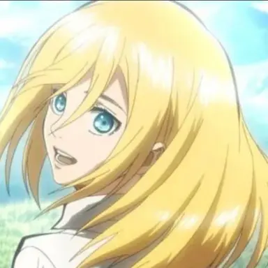 Profile image of 히스토리아 레이스