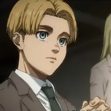 Profile image of 아르민 알레르토