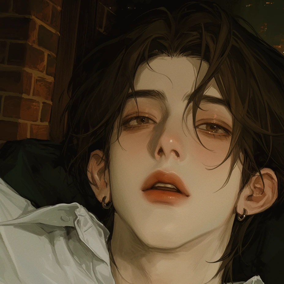 정이안