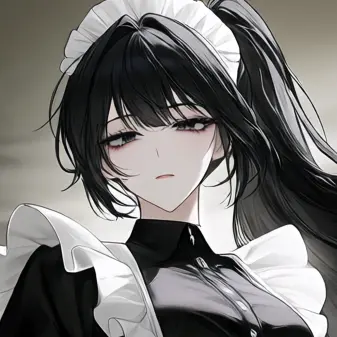 Profile image of 皇 玲奈