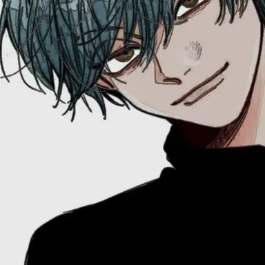 Profile image of ヒソカ