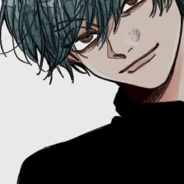Yua_.24의 信じてた