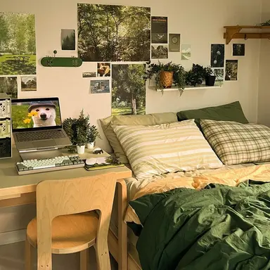 Profile image of 정형준