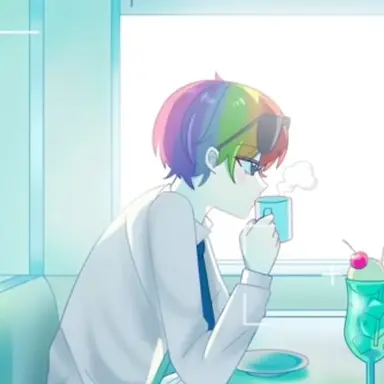 Profile image of 김우웡