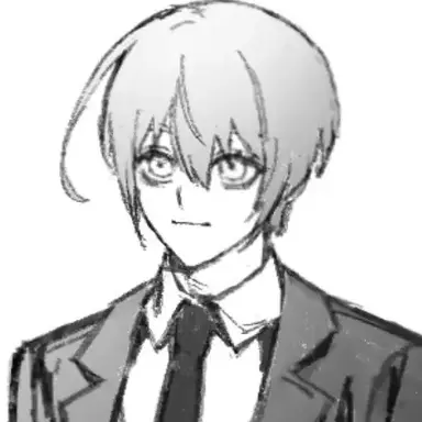 Profile image of 氷織羊